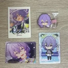 2026年最新】花群冬芽の人気アイテム - メルカリ