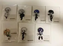 東京喰種 アクリルスタンド