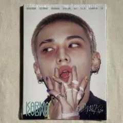 まちゃみん︎︎︎︎様 リクエスト 2点 まとめ商品