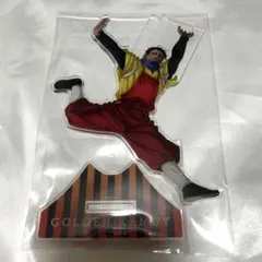 ちー様 リクエスト 3点 まとめ商品