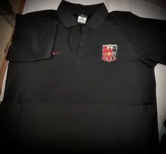 浦和レッズ ウェア