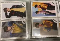 SexyZone 松島聡 公式写真(75枚)