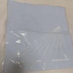 Item thumbnail for item 652300c4-af89-46e4-85c8-3e377aad9b35