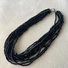 pochi様 リクエスト 2点 まとめ商品