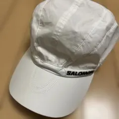 Item thumbnail for item f300c420-53b9-4b16-98c9-db4e426a9c34