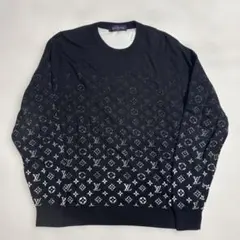 2025年最新】LOUIS VUITTON メンズ トレーナー・スウェットの