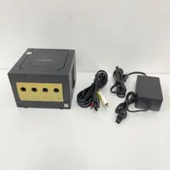 Item thumbnail for item 82bf1136-ca34-4bb7-8760-2179dba0c6ad