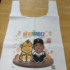 2025年最新】ジャイアンツガチャの人気アイテム - メルカリ