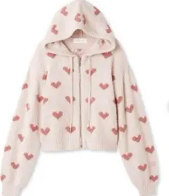 Item thumbnail for item 480e5dc6-a325-4bd3-b501-1a240afca79b