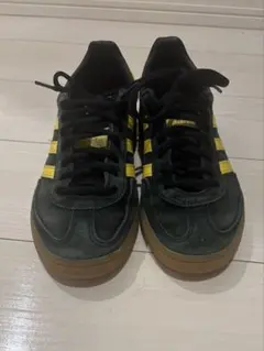 アディダスオリジナルス adidas Originals　スニーカー