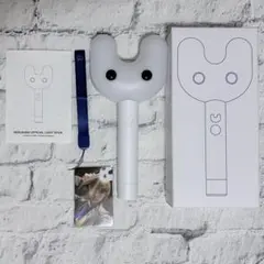 2026年最新】new jeans ペンライト トレカの人気アイテム - メルカリ