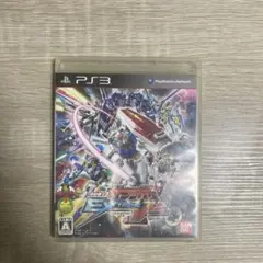 Item thumbnail for item 84289f7b-f4d6-40d2-a84f-6aa0191c0a9a