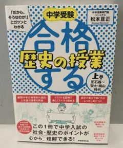 Item thumbnail for item 9eaed925-ce4d-4f15-b1ab-a70a693cac9f