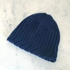 Item thumbnail for item 8c19e808-32ae-47d6-8c94-e57a6e820a1b