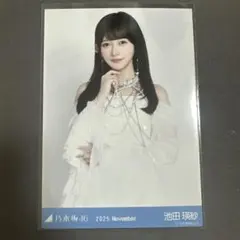 2026年最新】乃木坂 チェキの人気アイテム - メルカリ