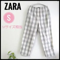 そう【即購入OK】様 リクエスト 2点 まとめ商品