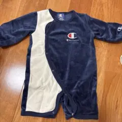 Item thumbnail for item f163da86-aa87-4c80-86a5-c0c8f94c684a