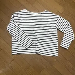 earthミュージックエコロジー