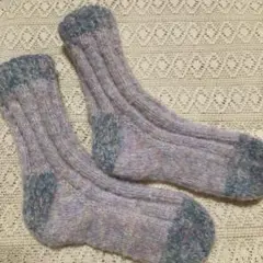 chai様 リクエスト 2点 まとめ商品