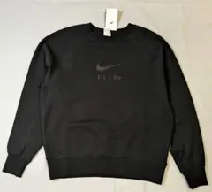 新品未使用 30%off ナイキ NIKE 長袖　トレーナー　サイズXL