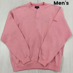 バーバリー メンズウェア