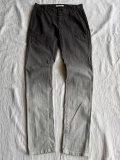 Varde77 16AW Archive Jacquard Skinny M-L - メルカリ