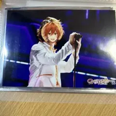 すとぷり ジェル ブロマイド