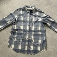 Item thumbnail for item 6351a093-eb09-4cf4-adb9-09cebebcd643