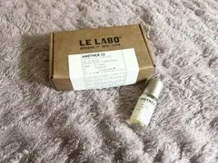 LE LABO ANOTHER 13