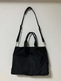 ラ　バガジェリー　バック