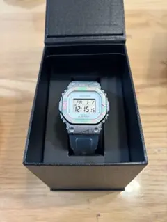 Item thumbnail for item 27fa014d-139b-4a88-9143-b4993ff1dd29