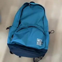 CORDURA バックパックのサムネイル
