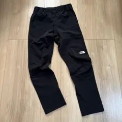 Item thumbnail for item 5038aabc-cc5b-44c0-873b-40713ebd0796