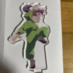 忍たま乱太郎 アクリルスタンドコレクションLite 潮江文次郎