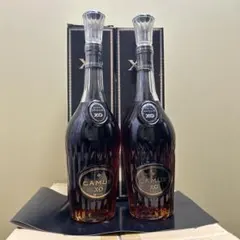 Item thumbnail for item 0f73d0b5-71ed-4633-a214-7bbbfc9381c4