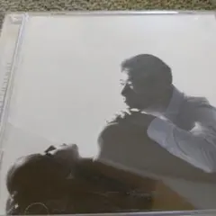 Item thumbnail for item a13412bf-4562-49aa-a99d-99ecc5e59eba