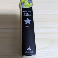 Item thumbnail for item 24b326bf-ef59-43b7-a062-bfc05486d7e3