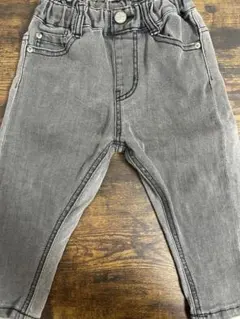 Ocean&Ground デニム　95センチ