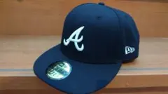 Item thumbnail for item 5fa164d6-0eec-4fa7-b1b1-e2b7a130bb04