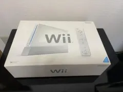 【まとめ売り】Wii / PS3 / PS2 / torneセット（おまけ付き）