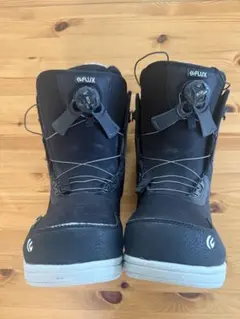 2026年最新】FLUX サイズ：28 〜 28.5cm ブーツ(男性用)の人気アイテム