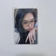 2026年最新】ソヨンの人気アイテム - メルカリ