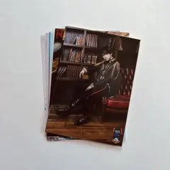 ワンエン HAYATO 生写真 12枚