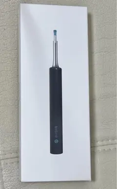 カメラ付き　スマート　耳かき　BEBIRD C3