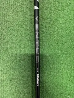 2025年最新】ベンタスブラック 5s pingの人気アイテム - メルカリ