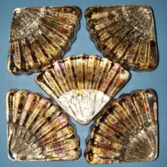 Item thumbnail for item 99fc032a-580c-4f2f-9f80-549d84b7451f