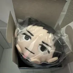 社築 もちころりん キーホルダー