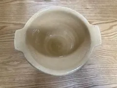 十場あすか 一人鍋 土鍋のサムネイル