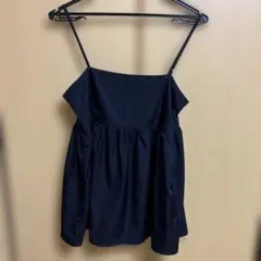 Item thumbnail for item db03ce90-6b61-4e02-a611-af3819d6bd5f