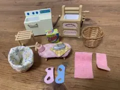 Item thumbnail for item a6348b98-a5e5-4683-9a42-e9435ccaf4f9